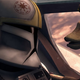 Illustration for article titled Is There Anything Jar-Jar Cant Ruin?
